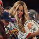 Via Ronald Martinez/Getty Images